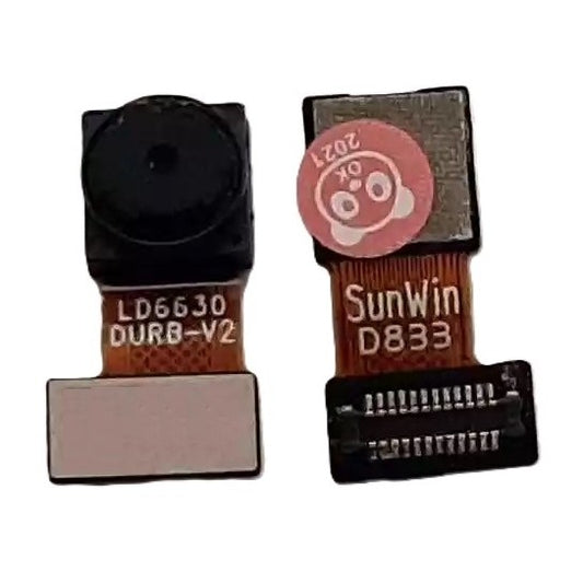 Replacement Front Camera for Huawei Y5p (Selfie Camera)