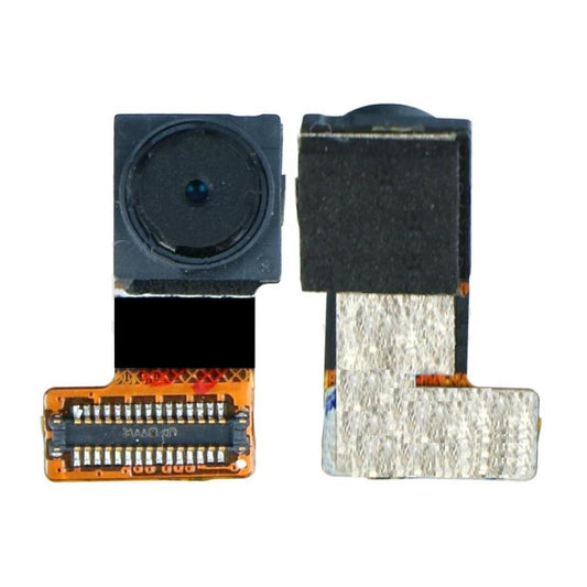 Replacement Front Camera for Huawei Y6 Prime 2018 (Selfie Camera)