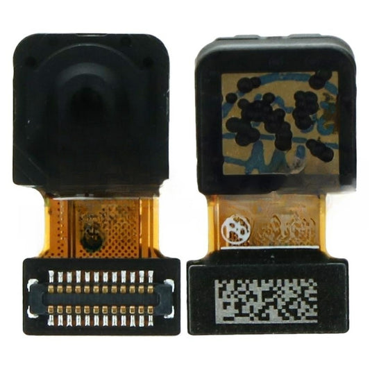 Replacement Front Camera for Huawei Y6p (Selfie Camera)