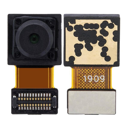Replacement Front Camera for Huawei Y7 2019 (Selfie Camera)