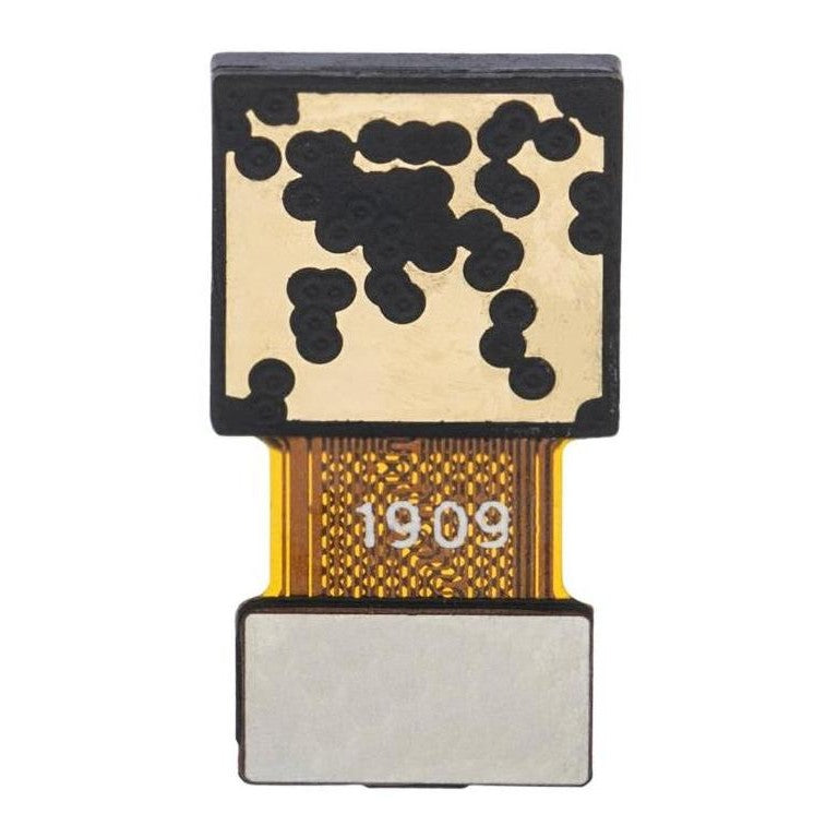 Replacement Front Camera for Huawei Y7 2019 (Selfie Camera)