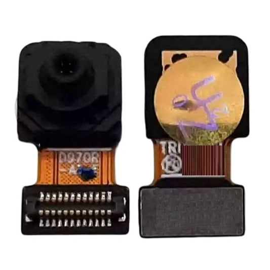 Replacement Front Camera for Huawei Y7a (Selfie Camera)