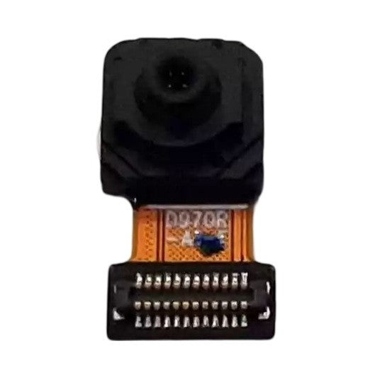 Replacement Front Camera for Huawei Y7a (Selfie Camera)