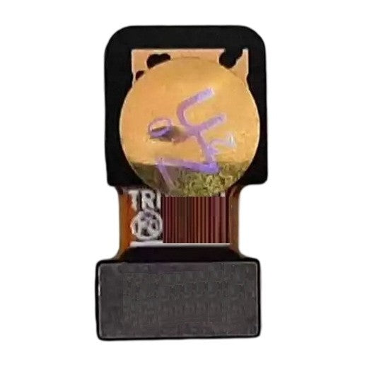 Replacement Front Camera for Huawei Y7a (Selfie Camera)