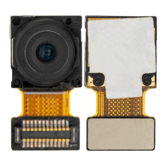 Replacement Front Camera for Huawei Y9 2019 (Selfie Camera)