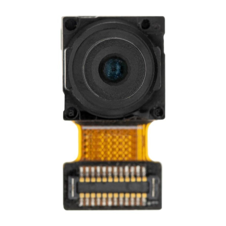 Replacement Front Camera for Huawei Y9 2019 (Selfie Camera)
