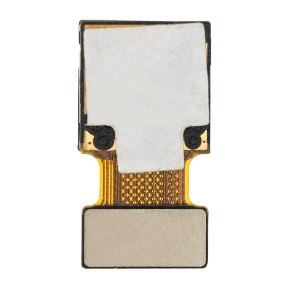 Replacement Front Camera for Huawei Y9 2019 (Selfie Camera)