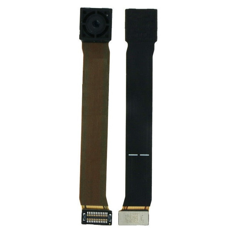 Replacement Front Camera for Huawei Y9 Prime 2019 (Selfie Camera)