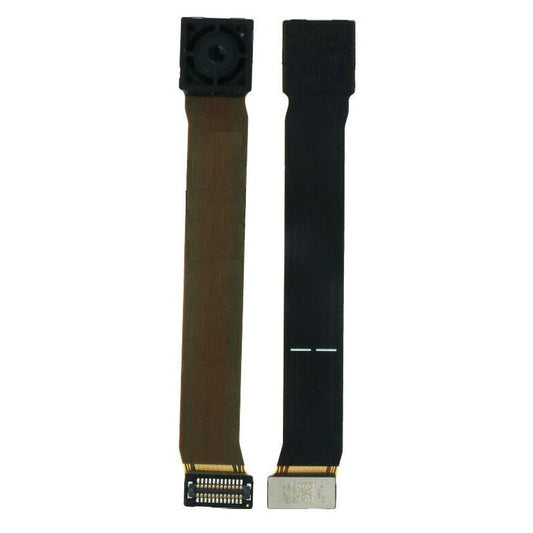 Replacement Front Camera for Huawei Y9 Prime 2019 (Selfie Camera)
