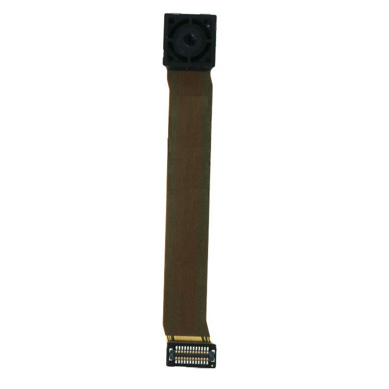 Replacement Front Camera for Huawei Y9 Prime 2019 (Selfie Camera)