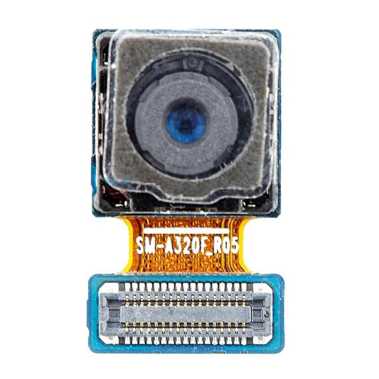Replacement Front Camera for Infinix Hot 10 Play (Selfie Camera)