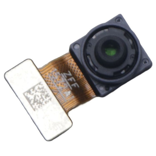 Replacement Front Camera for Infinix Hot 10 (Selfie Camera)