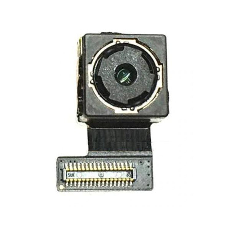 Replacement Front Camera for Infinix Hot 11s (Selfie Camera)