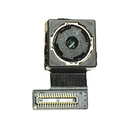 Replacement Front Camera for Infinix Hot 11s (Selfie Camera)