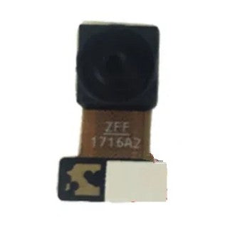 Replacement Front Camera for Infinix Hot 30 Play NFC (Selfie Camera)
