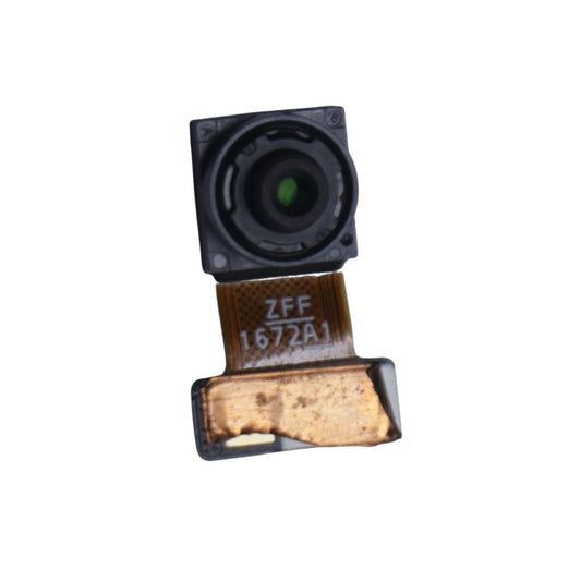 Replacement Front Camera for Infinix Hot 8 (Selfie Camera)