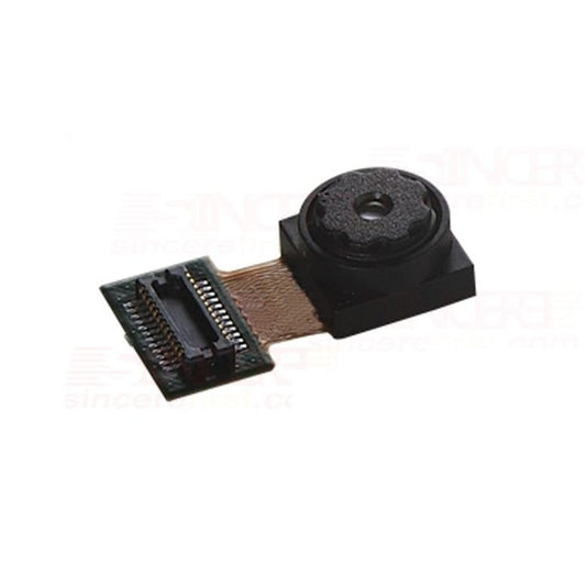 Replacement Front Camera for Infinix Hot 9 Pro (Selfie Camera)