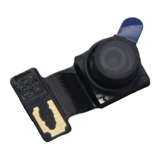 Replacement Front Camera for Infinix Note 10 Pro (Selfie Camera)