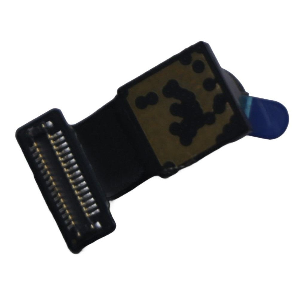 Replacement Front Camera for Infinix Note 10 Pro (Selfie Camera)