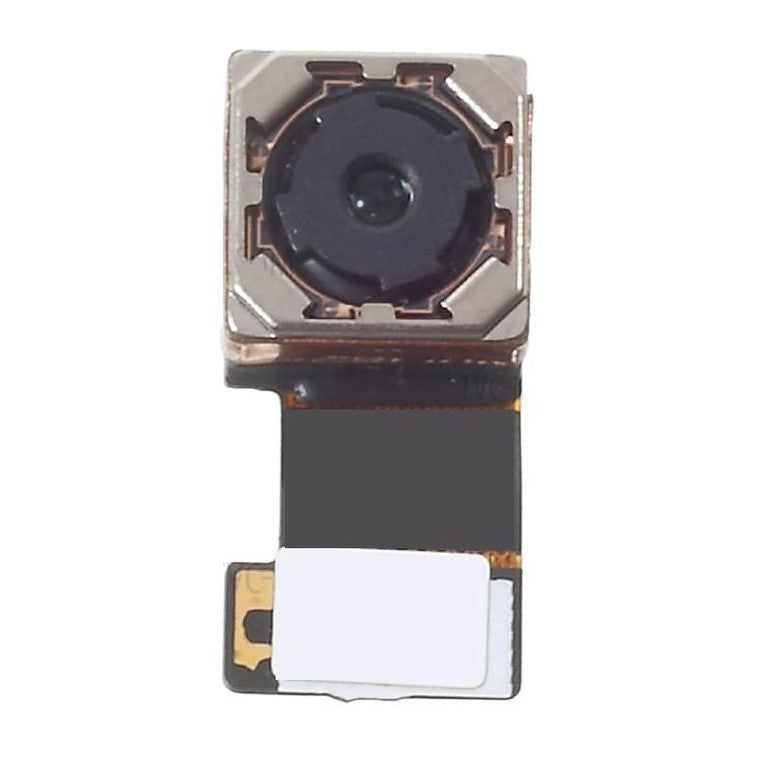 Replacement Front Camera for Infinix Note 10 (Selfie Camera)