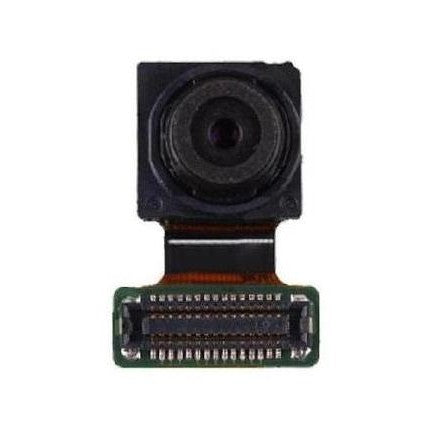 Replacement Front Camera for Infinix Note 11s (Selfie Camera)