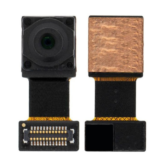 Replacement Front Camera for Infinix Note 12 (Selfie Camera)