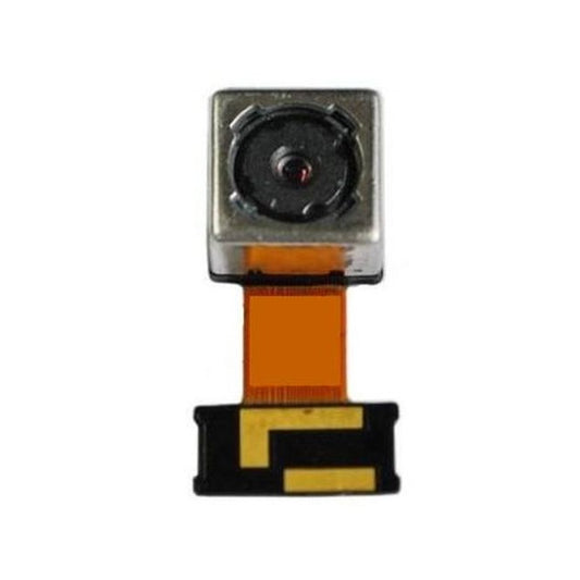 Replacement Front Camera for Infinix Smart 5 2020 (Selfie Camera)