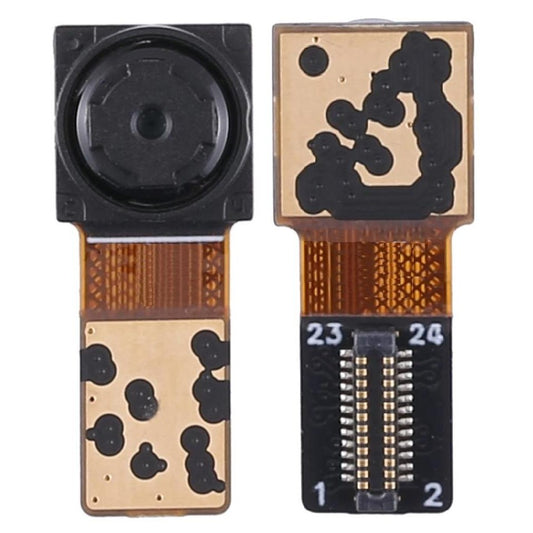 Replacement Front Camera for Infinix Smart 6 (Selfie Camera)