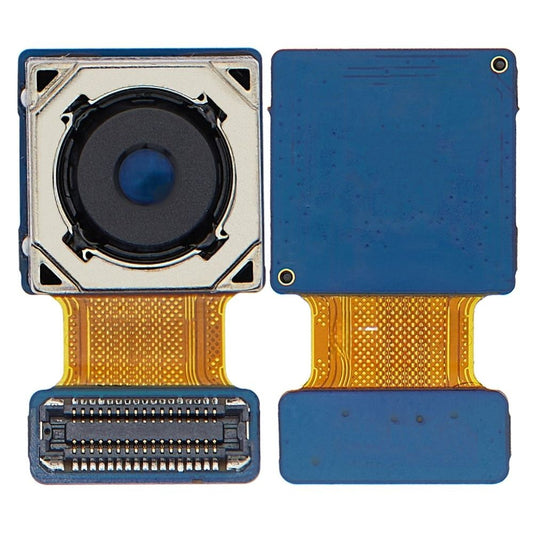 Replacement Front Camera for Infinix Smart 7 HD (Selfie Camera)