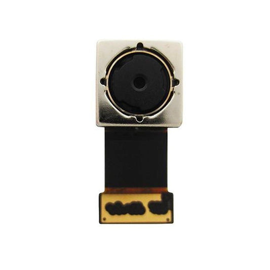 Replacement Front Camera for Infinix Smart 8 HD (Selfie Camera)