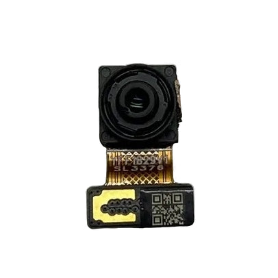 Replacement Front Camera for Infinix Smart 8 Plus (Selfie Camera)