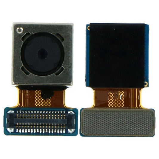 Replacement Front Camera for Infinix Smart 9 HD (Selfie Camera)