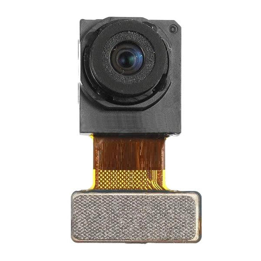 Replacement Front Camera for Infinix Zero 5G 2023 (Selfie Camera)