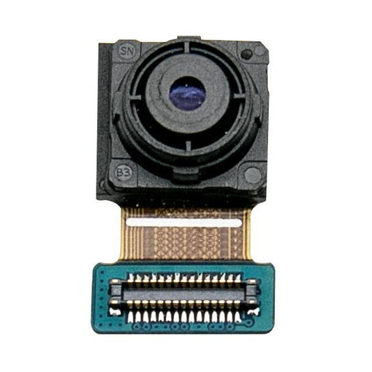Replacement Front Camera for Itel A27 (Selfie Camera)