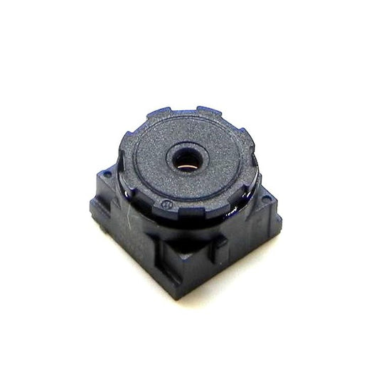 Replacement Front Camera for Itel A37 (Selfie Camera)