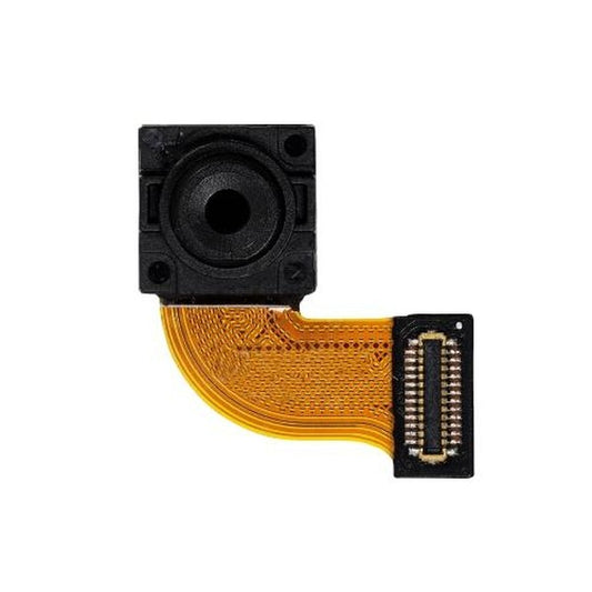 Replacement Front Camera for Itel A62 (Selfie Camera)