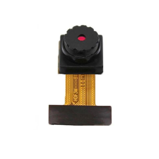 Replacement Front Camera for Itel It1408 (Selfie Camera)