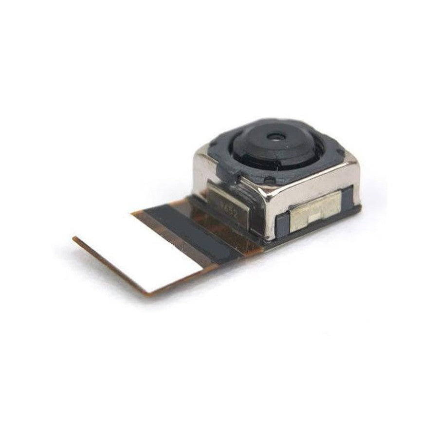 Replacement Front Camera for Itel It1502 (Selfie Camera)