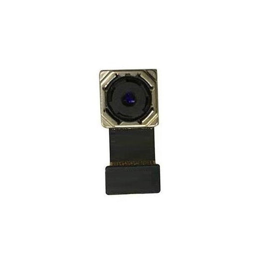 Replacement Front Camera for Itel it1508 (Selfie Camera)