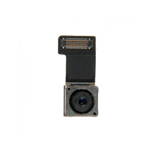 Replacement Front Camera for Itel it1520 (Selfie Camera)