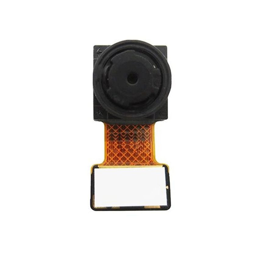 Replacement Front Camera for Itel PowerPro P41 (Selfie Camera)