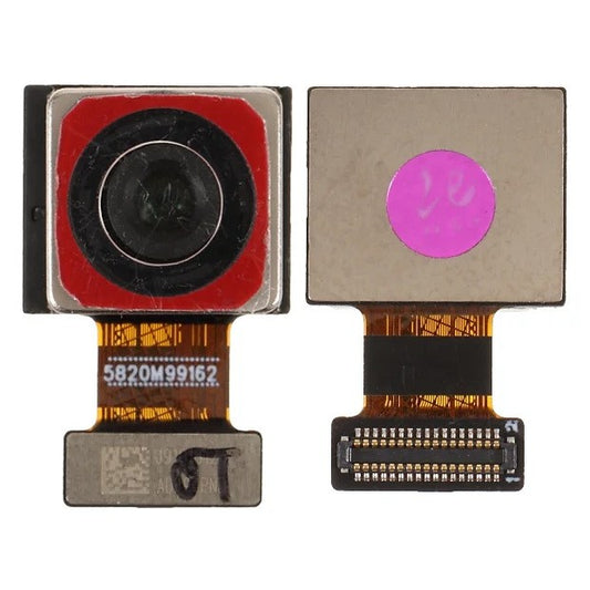 Replacement Front Camera for Itel RS4 (Selfie Camera)
