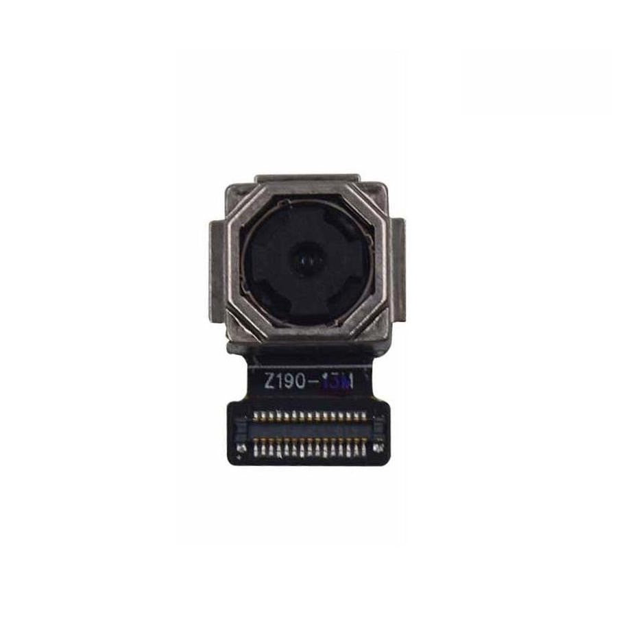 Replacement Front Camera for Itel S42 (Selfie Camera)