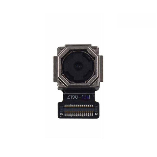 Replacement Front Camera for Itel S42 (Selfie Camera)