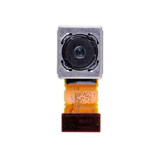 Replacement Front Camera for Itel Vision 2 Plus (Selfie Camera)