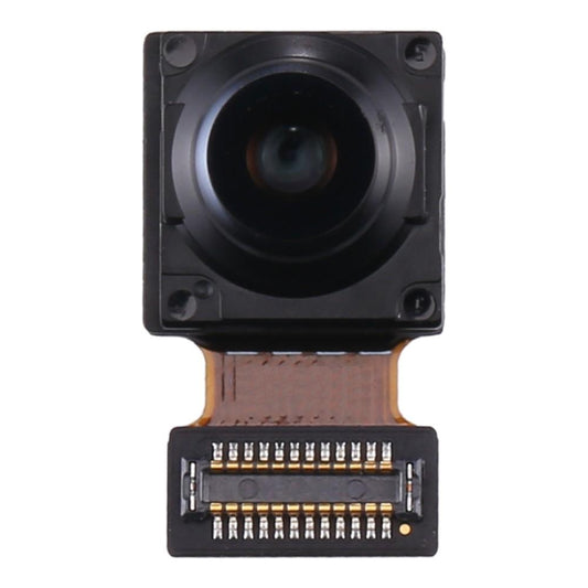 Replacement Front Camera for Itel Vision 2S (Selfie Camera)