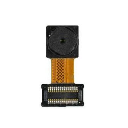 Replacement Front Camera for Lava A48 (Selfie Camera)