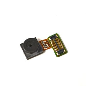 Replacement Front Camera for Lava A52 (Selfie Camera)