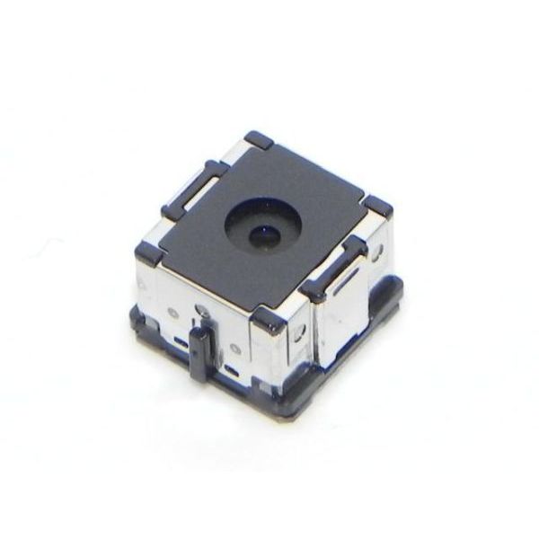 Replacement Front Camera for Lava A93 (Selfie Camera)