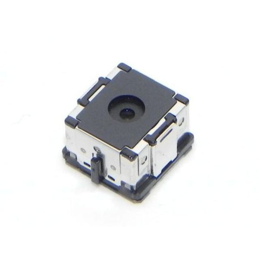 Replacement Front Camera for Lava A93 (Selfie Camera)